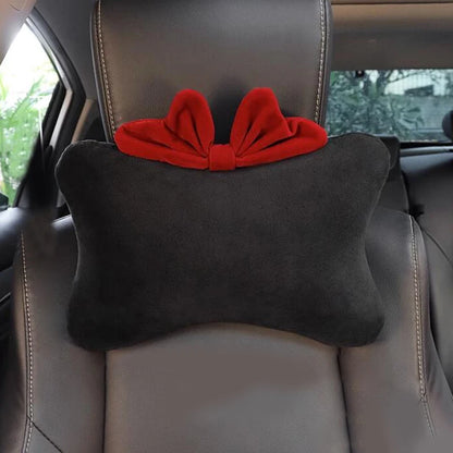 Car Accessories for Women