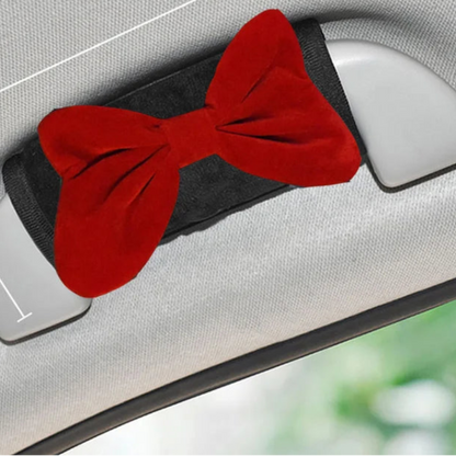 Car Accessories for Women