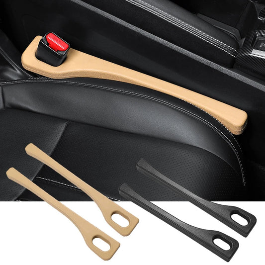 Car Seat Gap Plug Seam Filling Anti-Leakage Strip Seat Side Slot Filling Strip