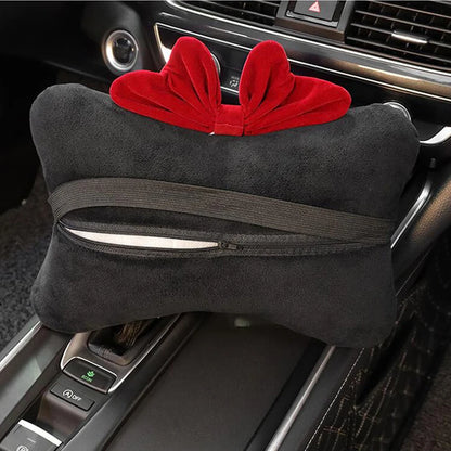 Car Accessories for Women