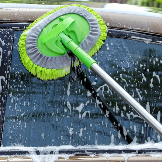 Car Cleaning Tools Car Detailing Cleaning Brush